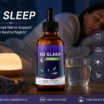 Yu Sleep Scam or Legit? Reviews and Complaints - Scam?
