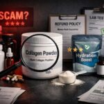 NativePath Scam or Legit? Reviews, Complaints & Company Investigation